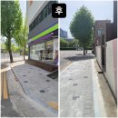 칠성로2길-2 이미지