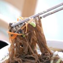 태양분식 이미지