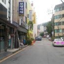 산새체육공원 이미지