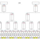 77당구클럽 이미지