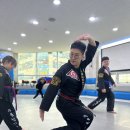 무룡합기도 이미지