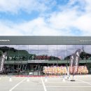 구암동583 이미지