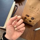 효제약국 이미지