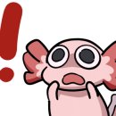 화이트PC 이미지