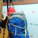 마린블루 이미지