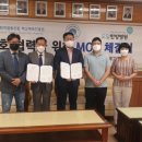 부천북고등학교 이미지