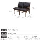 에코모텔 이미지