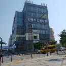 고운동_세종중앙타워 이미지