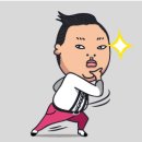 바로라인 이미지