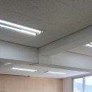 독산초등학교 이미지