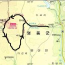 다대1동-6 이미지