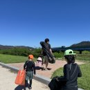 금소생태공원1 이미지