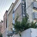 가을동화 | [경산] 경산 영남대 근처 모텔 가을동화 후기