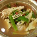 수정식당 이미지