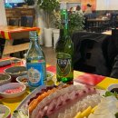 참새방아깐 이미지