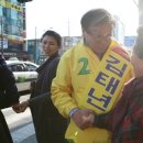 김구약국 이미지