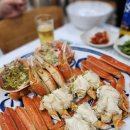 호남회수산