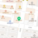 아이엔공인중개사사무소 이미지