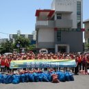 신도2교차로 2 이미지