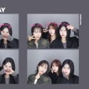 정성짬뽕 이미지