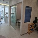 동탄꿈의치과의원 이미지