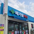 메가돔약국 네이버블로그
