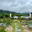 간전면사무소 이미지