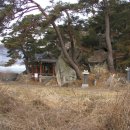 익산영일논전문학원 | 성혈 여행 11번째(남원과익산암각화따라)