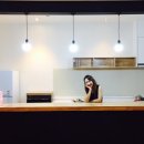 도고휴펜션 이미지