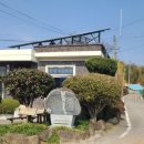 산동농협 앞 이미지