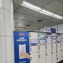 민속광장 | 광화문광장-광화문-경복궁-국립민속박물관