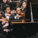 2025년 통영국제음악제 이미지