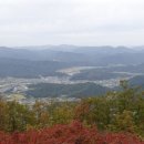 천동리 마을회관 이미지