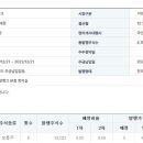 큐알솔루션
