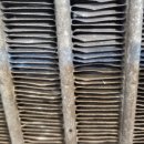 그린크리닝 이미지