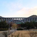 추동육교