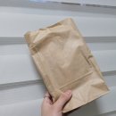 전대365약국 네이버블로그