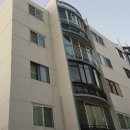 연제구-114 이미지