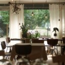 해빗 (hav-it) 이미지