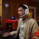 주식회사 블루칩스 이미지