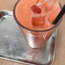 둔산중로-23 이미지