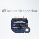 탐정과사람 행정사사무소 이미지