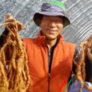 석근농장 이미지