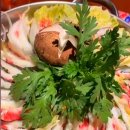 춤추는노래연습장 이미지