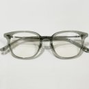 브릿지안경원 이미지