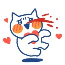 국대육구이 이미지