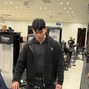 이경훈 | 서면 PT 고민중인 분? 서면 멋짐 2호점 이경훈 트레이너 추천