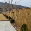 제이펜션 이미지