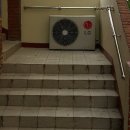 해인 경로당 이미지