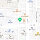 위니아서비스동부산 이미지